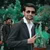 Shubham Harnale