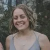 Helen