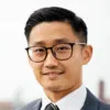 TJ Tan