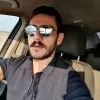 Belal Draag
