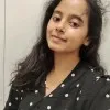 Nishada Ghare