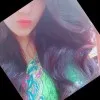 Aisha Rajput