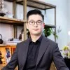 Raymond Zhu