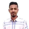 Mohamed Yasar