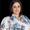 Chantelle Hattingh