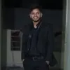 Manish Mandal