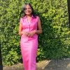 vibha Jain