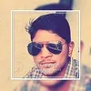 Prashant Magdum