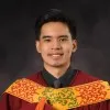 Christian Louie Pitogo