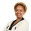 Shanaaz Speelman