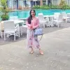 Bunga Mustika