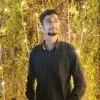 Mohammed Khaja Mumtazuddin