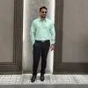 Namdev Sawant