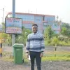 Avinash Anand