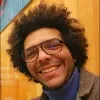 Waleed Yousry