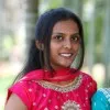 Keerthi