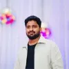 Kushi Kumar reddy