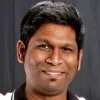 Rajesh