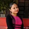 Manmeet Kaur