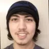Chris DAmbrosio