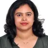 Swathi
