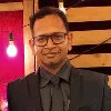 Rohit Ranjan