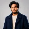 Zignesh Vishwakarma