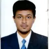 Anoop Kumar