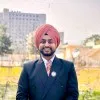 Vashisht Singh