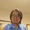 Mia Cuenat