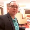 RONALD DE LEON