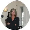 Andrea Bounds