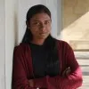Divya Bharathi Mallikeswaran Lakshmanan