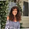 Margie Reynolds