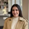 Rania CHEKIR