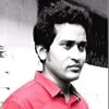 Nabendu Sarkar