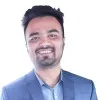 Md Sahrukh Thalukdar