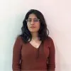 Disha Raj