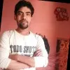 Ashish Prakash