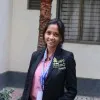 Saumya Jaiswal