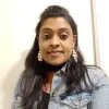 Geetha Ganathiban
