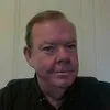 Rick Baldwin