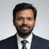 Sukumar Ganesan