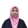 NUR SYAZANA MD NAZRI