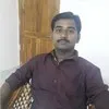 Ponnala Raju