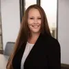 Kristi Witsell
