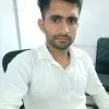 Ankit Kumar
