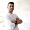 Roni Roni