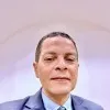 Ahmed Raki