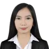 Rona Mae Liscano